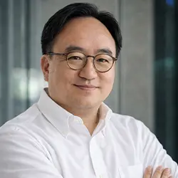 Skyline Corporate crypto data analysis