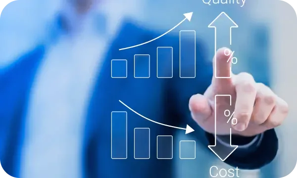 Skyline Corporate digital investment