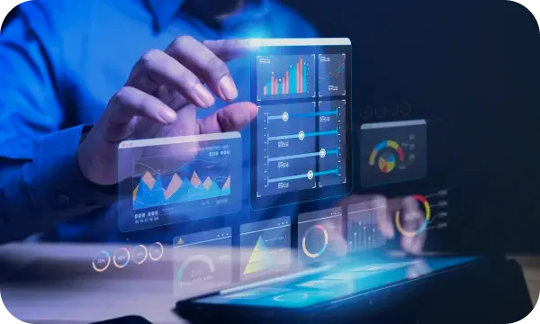 Skyline Corporate portfolio tools