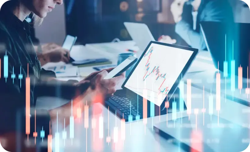 Skyline Corporate AI finance tools