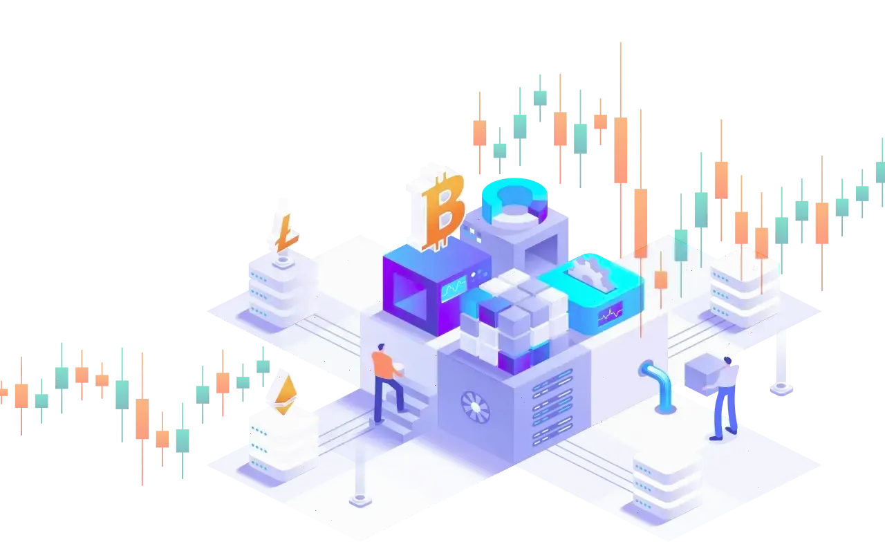 Skyline Corporate crypto platform Hong Kong